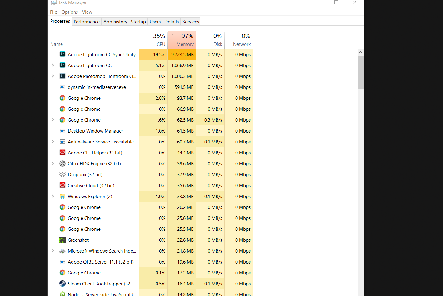 2017-10-25 18_50_57-Lightroom CC.png